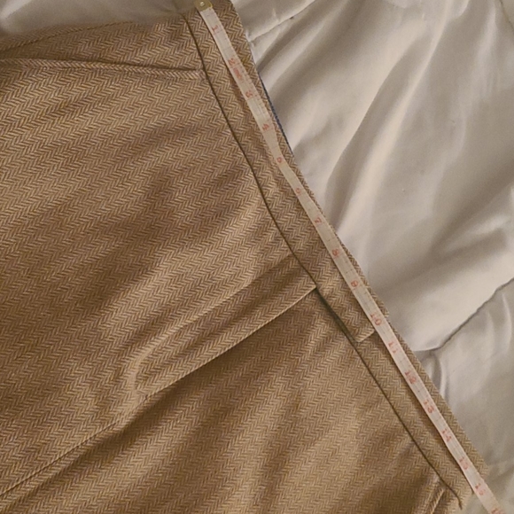 Skirt - Picture 7 of 7